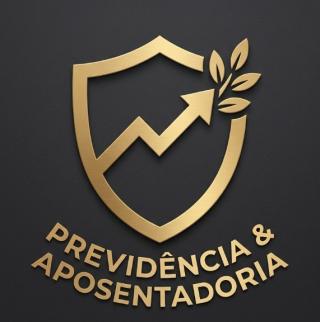 PREVIDÊNCIA & APOSENTADORIA 