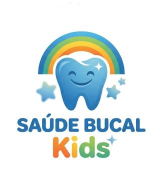 Saúde Bucal - KIDS