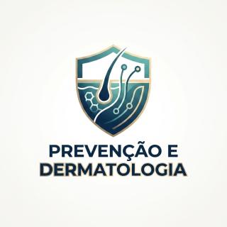 PREVENÇÃO & DERMATOLOGIA