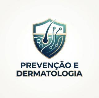 PREVENÇÃO & DERMATOLOGIA