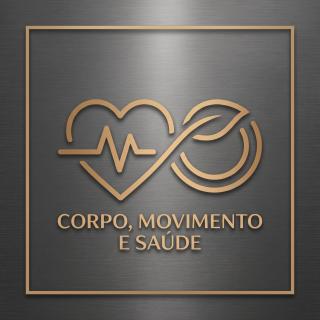 CORPO, MOVIMENTO & SAÚDE