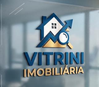 Vitrine Imobiliária - com a especialista Ana Paula Santana