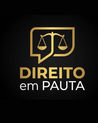 DIREITO EM PAUTA - DR. LUIZ SOLON NETO