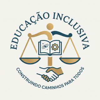 Educação Inclusiva 